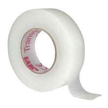 Load image into Gallery viewer, Transpore Tape