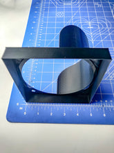 Load image into Gallery viewer, Half Hat for Megalite Baby Q70