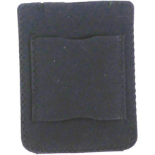 Load image into Gallery viewer, URSA Belt Pouch-Mic Belts-URSA Straps-The Tech Closet by DAVIS