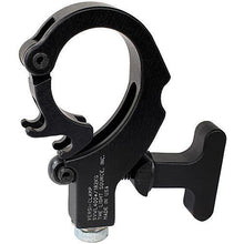 Load image into Gallery viewer, Versi Clamp-The Tech Closet by DAVIS-The Tech Closet by DAVIS