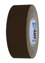 Load image into Gallery viewer, PRO Gaff Tape - 2 inch x 55 yds