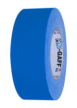 Load image into Gallery viewer, PRO Gaff Tape - 2 inch x 55 yds