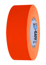 Load image into Gallery viewer, PRO Gaff Tape - 2 inch x 55 yds
