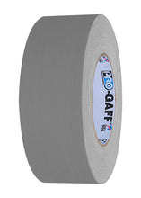 Load image into Gallery viewer, PRO Gaff Tape - 2 inch x 55 yds