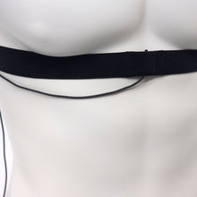 Load image into Gallery viewer, URSA Chest Strap-Mic Belts-URSA Straps-The Tech Closet by DAVIS