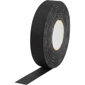 Friction Tape - 3/4in-The Tech Closet by DAVIS-The Tech Closet by DAVIS