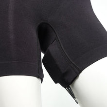 Load image into Gallery viewer, URSA Shorties-Mic Belts-URSA Straps-The Tech Closet by DAVIS