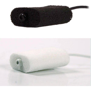 URSA Mini Foamies-Lavalier Accessories-URSA Straps-The Tech Closet by DAVIS