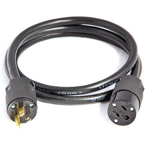 Edison (Parallel Blade) – The Tech Closet by DAVIS