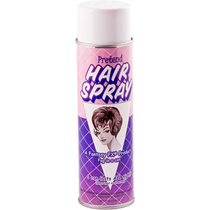 CITC Fantasy FX® Pretend Hairspray™-CITC-The Tech Closet by DAVIS