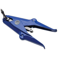 Hellermann Sleeve Fitting Tool (SS)-Lavalier Accessories-The Tech Closet by DAVIS-The Tech Closet by DAVIS