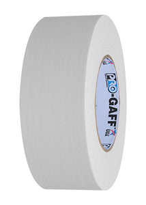 PRO Gaff Tape - 2 inch x 55 yds