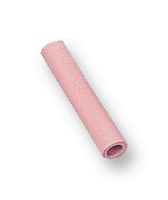 Hellermann Sleeves (100pk)