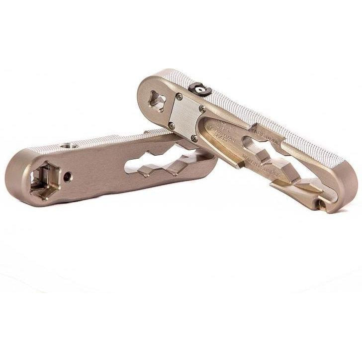Stagejunk Ultimate Focus Tool Great Offers